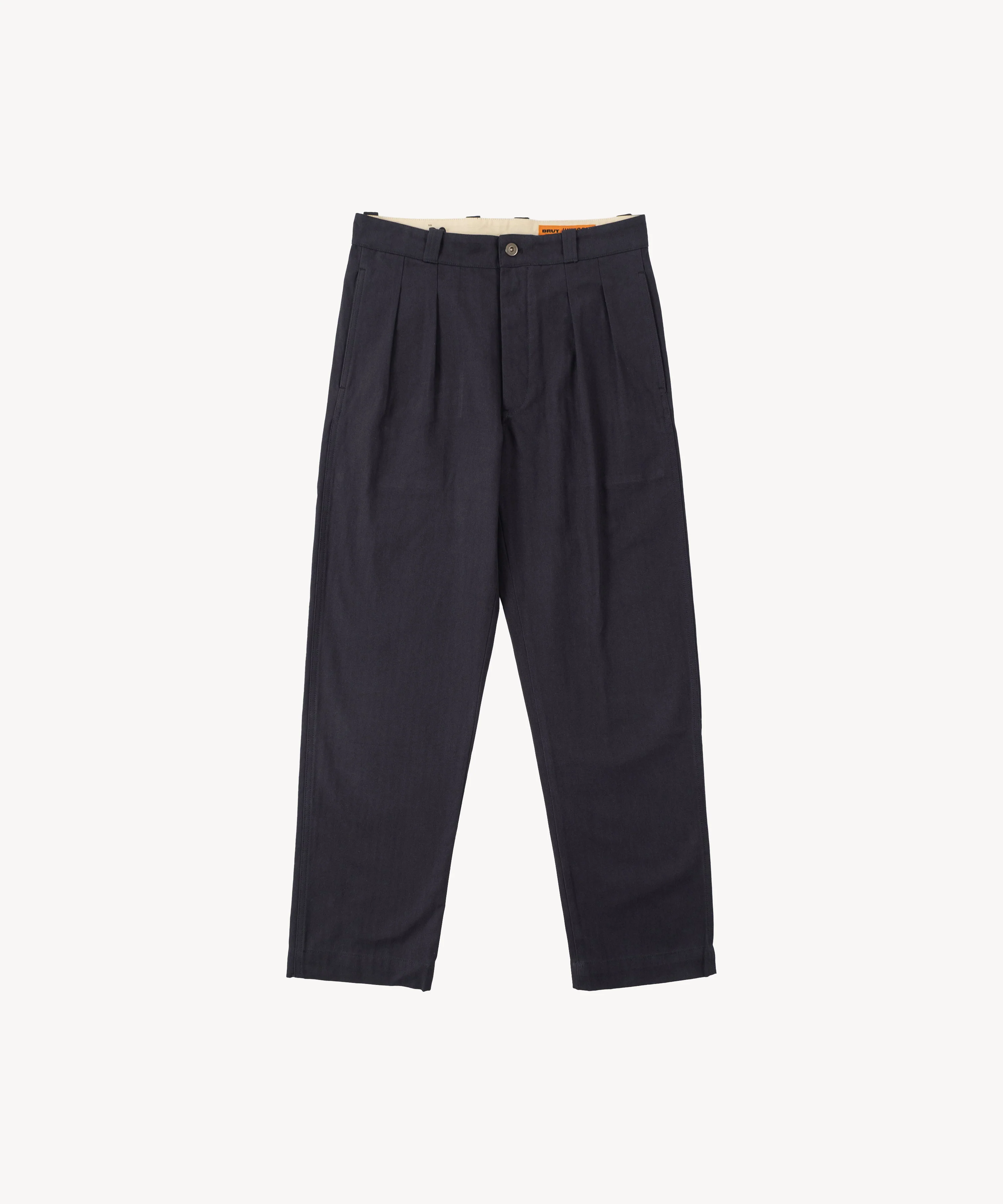 NOT ON SALE