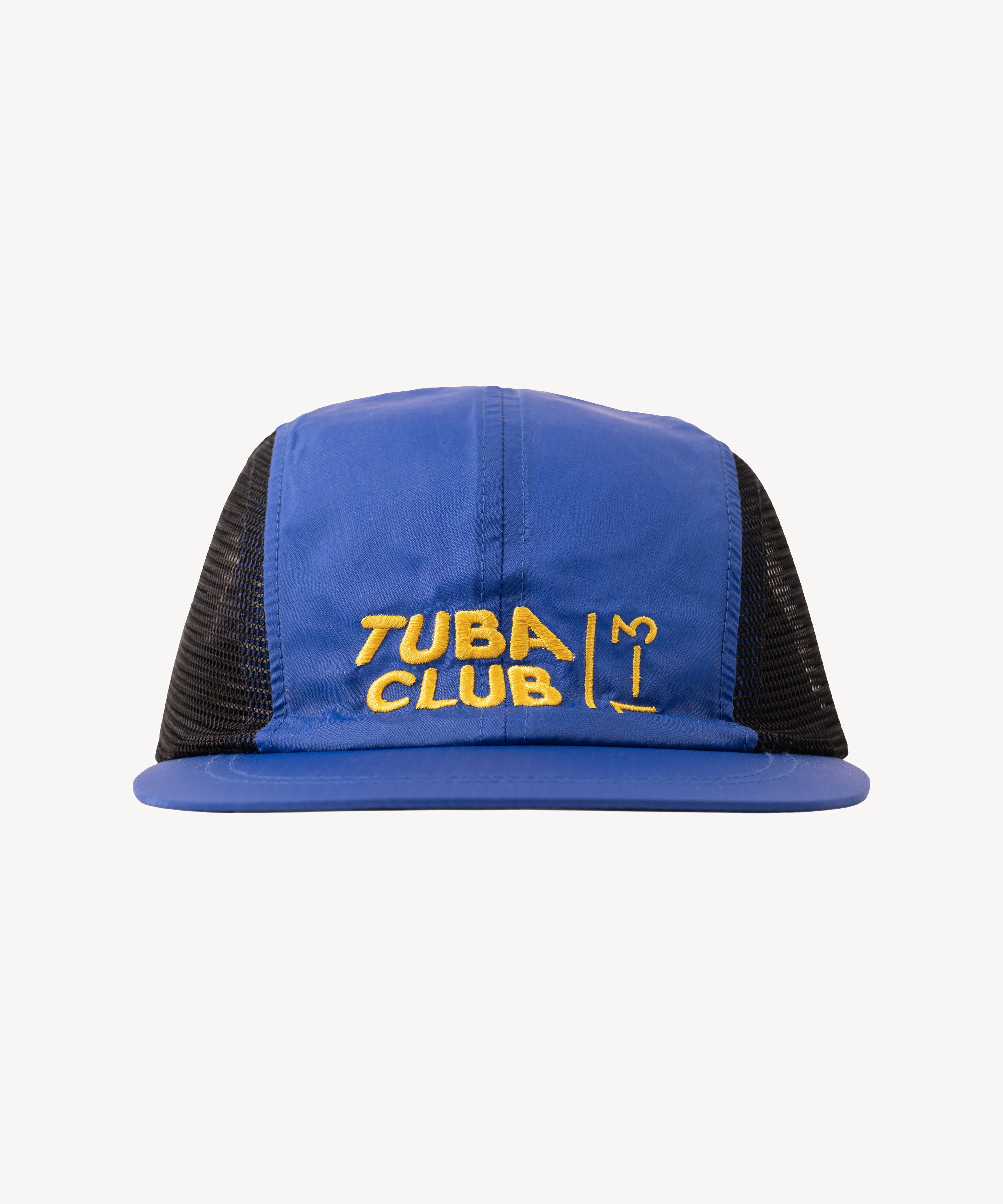 ripstopcap