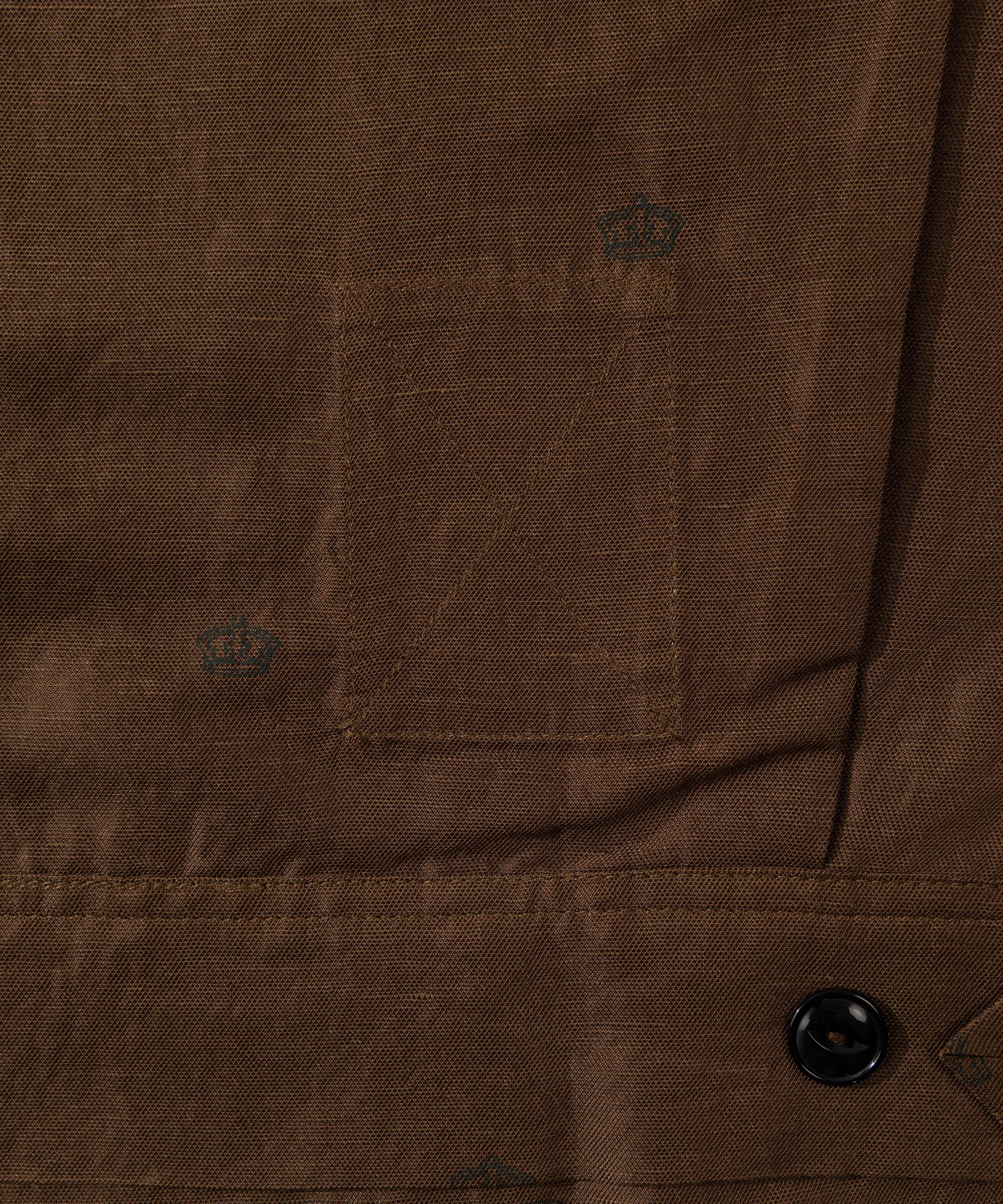 Thumbnail 7